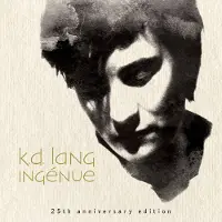 Warner Music Ingenue (25Th Anniversary Edition)