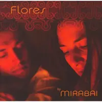 Import FLORES