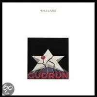 Bertus Distributie Gudrun