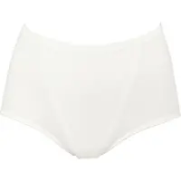 Anita High Brief Safina | Maat: 95 | Kleur: Crystal