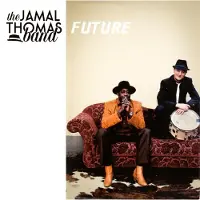 HEARTSELLING Future (CD)