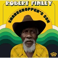 Proper S&D Consignment Sharecropper's Son