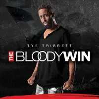 Coast2Coast The Bloody Wine