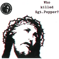 Import Who Killed SGT Pepper?
