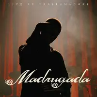 MUSIC ON CD Live at Tralfamadore