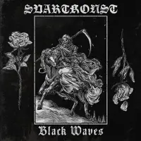 Import BLACK WAVES