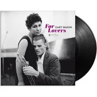 Jazz In Motion For lovers
