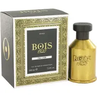 Bois Oro 1920 Eau de Parfum 100 ml