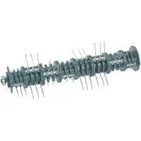 Einhell verticuteeraccessoire: vervangende luchtzuigerrol RG-SA 1433