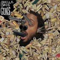 Season Of M Cnt GUNS