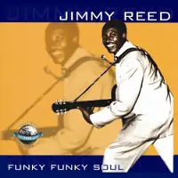 Ginza.se Funky Funky Soul