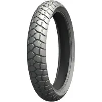 Michelin Pneu ANAKEE ADVENTURE 110/80 R 18 M/C 58V TL/TT
