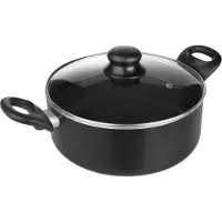Ibili 16 Cm Steelpan