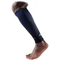 Mcdavid Beencompressiemouw Active elite | Maat M