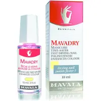 Mavala Nail Beauty Mavadry | 10 ml