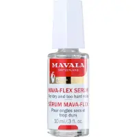 Mavala Mava-Flex Serum 10 ml