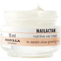 Mavala Nail Care Nailactan Pot | 15 ml