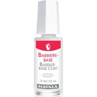 Mavala Nail Beauty Barrière Basislaag | 10 ml