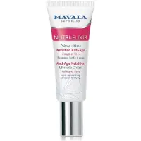 Mavala Nutri-Elixir Ultieme Crème | 45 ml