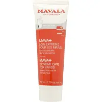 Mavala Daily Hand Cair Mava+ Extreme Handverzorging | 50 ml