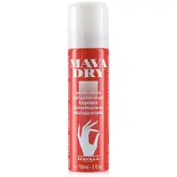 Mavala Nail Beauty Mavadry Spray | 150 ml
