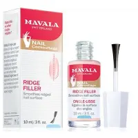 Mavala Nail Camouflage Nagelvuller | 10 ml