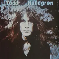 MUSIC ON VINYL Hermit Of Mink.. -Clrd-/Lp