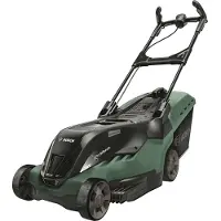 Bosch AdvancedRotak 36-950