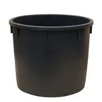 Meuwissen Agro Boomkuip 350 liter 96x73 cm