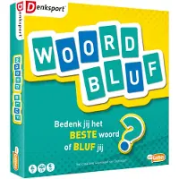 Coppens woordbluf
