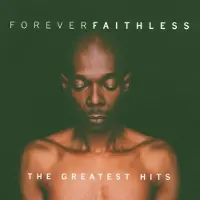RCA Forever Faithless