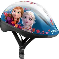 Stamp Rn244100s Juniorhelm