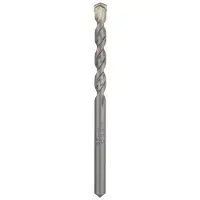 Bosch BOOR CYL-3 SP 20X160 1