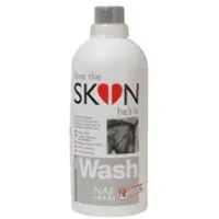 NAF Equine NAF Love The Skin Wash - 1 liter