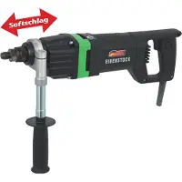Eibenstock ESD 1801 Diamantboormachine - 10.092.06