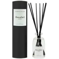 The Olphactory - Geurstokjes Breathe Oxygen 100 ml