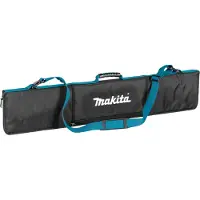 Makita E-05670 Geleiderail tas 1000mm