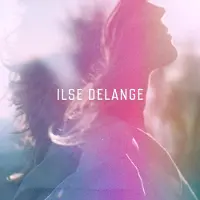 Universal Music Ilse DeLange - Ilse DeLange (Limited Edition) | CD
