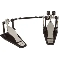 Roland RDH-102A BASS DRUM PEDAAL MET NOISE EATER TECHNOLOGIE