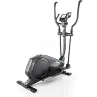 Kettler Crosstrainer - Kettler Optima 200