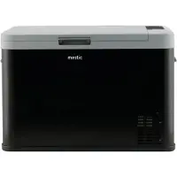 Mestic MCC-35 Koelbox