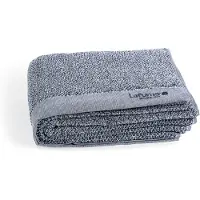 Lafuma Lit Toral badstofhoes/handdoek voor relaxstoelen 100% katoen