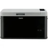 Mestic MCC-25 Koelbox