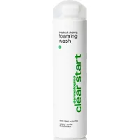 Dermalogica Verzorging Clear Start Breakout Clearing Foaming Wash 295 ml