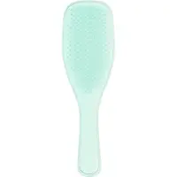Tangle Teezer Wet Detangling Hairbrush