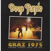 Import Graz 1975