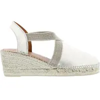 Toni pons Tossa Wedge Espadrilles
