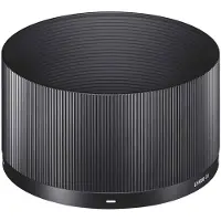 Sigma Zonnekap LH656-01