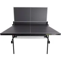 Kettler K1 INDOOR - green series