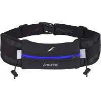 Fitletic Ultimate 1 | ONE SIZE | Dames